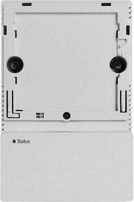 Bosch / Junkers Sonstiges Zubehör DB-CO Kesselabschaltfunktion, für CO-Melder Bild 2