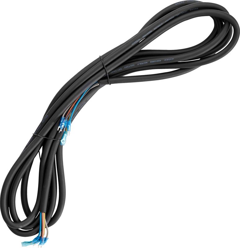 Bosch / Junkers Zubehör, für Klimageraete Kabel Kommunikationskabel 1,5 mm2, L=5,5m Bild 1
