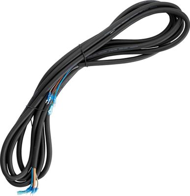 Bosch / Junkers Zubehör, für Klimageraete Kabel Kommunikationskabel 1,5 mm2, L=5,5m Bild 2