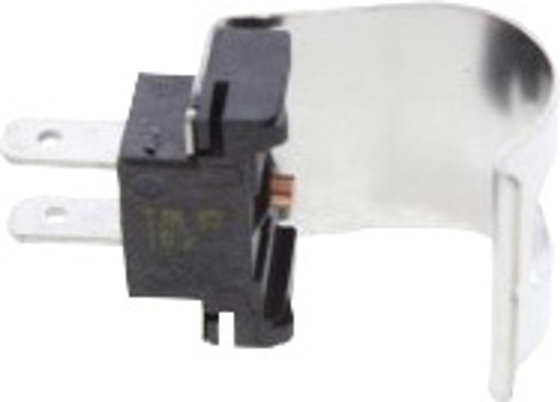 Bosch / Junkers Installationszubehör, für GC5800iW Zusatzfühler, für Energiemonitoring Bild 1