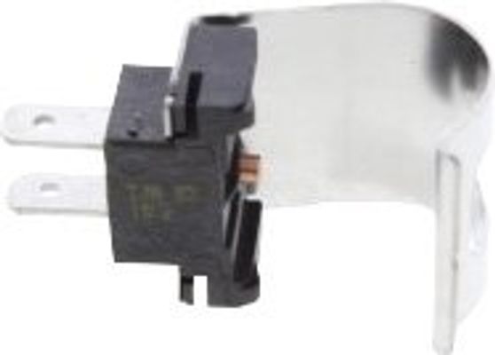 Bosch / Junkers Installationszubehör, für GC5800iW Zusatzfühler, für Energiemonitoring Bild 2