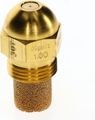 Bosch / Junkers 1.00gph 80gr HR Öldüse 1,00gph 80gr HR Danfoss everp Bild 2