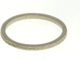 Bosch / Junkers Dichtscheibe (10x) Bild 1