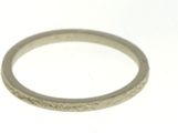 Bosch / Junkers Dichtscheibe (10x) Bild 2