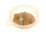 Bosch / Junkers Membrane (A) Bild 1