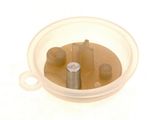 Bosch / Junkers Membrane (A) Bild 2