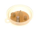 Bosch / Junkers Membrane (F) Bild 1