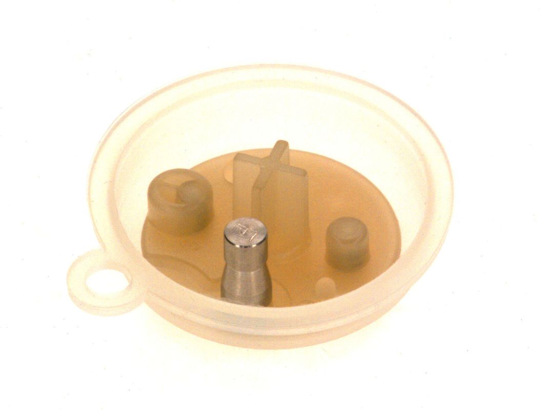 Bosch / Junkers Membrane (F) Bild 1