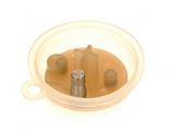 Bosch / Junkers Membrane (F) Bild 2
