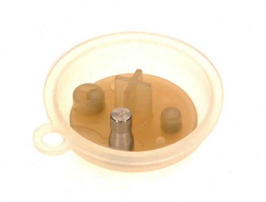 Bosch / Junkers Membrane (F) Bild 2