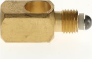 Bosch / Junkers Adapter Bild 1