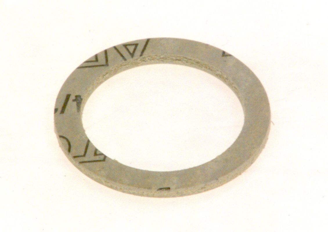 Bosch / Junkers Dichtscheibe 1" (10 Stück) Bild 1