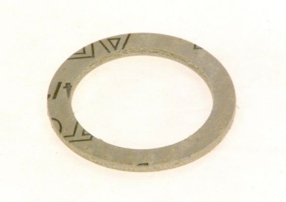 Bosch / Junkers Dichtscheibe 1" (10 Stück) Bild 2