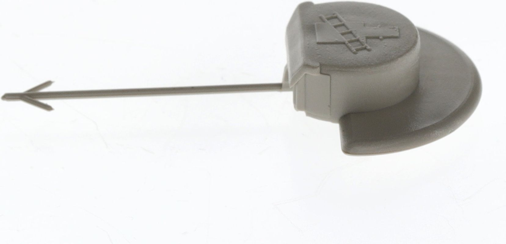 Bosch / Junkers Stopfen (10x) Bild 1
