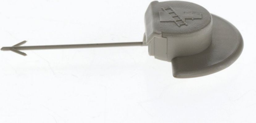 Bosch / Junkers Stopfen (10x) Bild 2