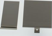 Bosch / Junkers Blende Bild 1