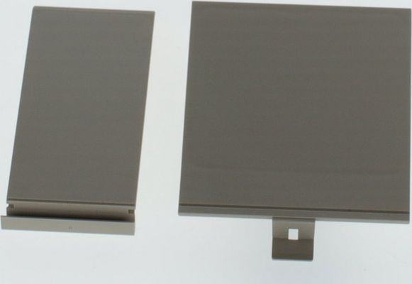 Bosch / Junkers Blende Bild 2