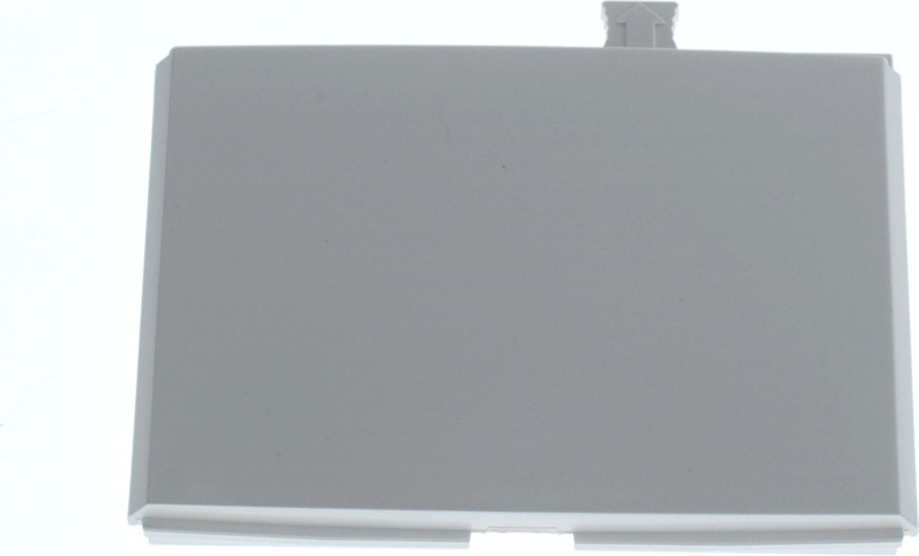 Bosch / Junkers Blende Bild 1
