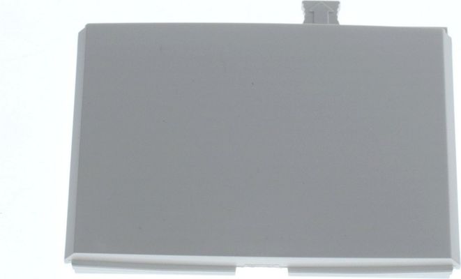 Bosch / Junkers Blende Bild 2