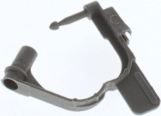 Bosch / Junkers Plombe (10x) Bild 2