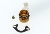 Bosch / Junkers Anschlussstück Bild 1