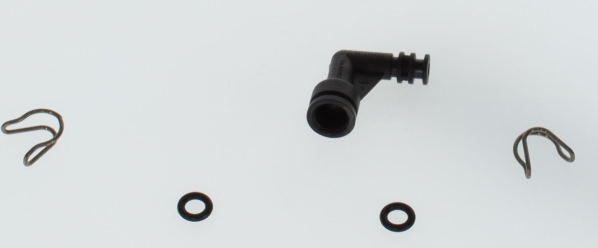 Bosch / Junkers Bogen Bild 1