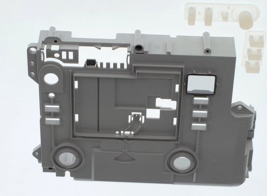 Bosch / Junkers Oberteil Bild 2