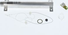 Bosch / Junkers Gasart-Umbausatz 21,23>31 Bild 1
