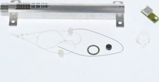 Bosch / Junkers Gasart-Umbausatz 21,23>31 Bild 2