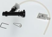 Bosch / Junkers Adapter Bild 1