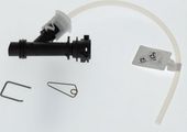 Bosch / Junkers Adapter Bild 2