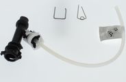 Bosch / Junkers Adapter Bild 1