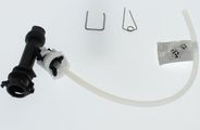 Bosch / Junkers Adapter Bild 2