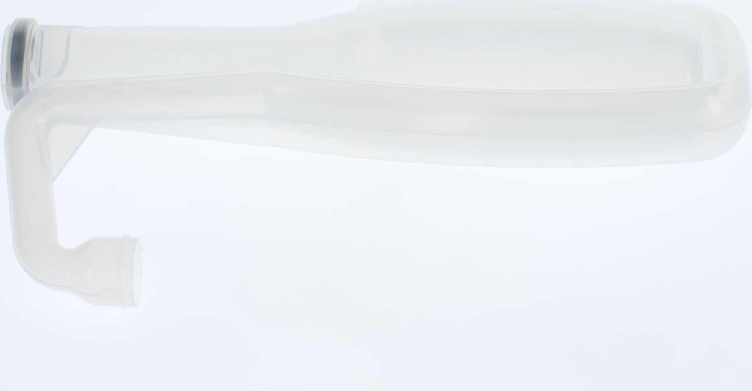 Bosch / Junkers Siphon Bild 1