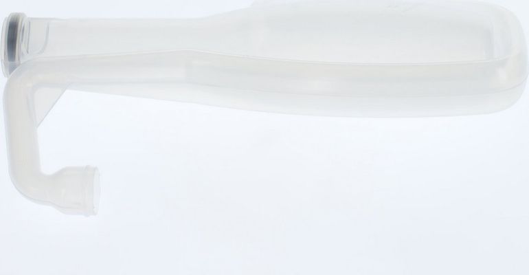 Bosch / Junkers Siphon Bild 2