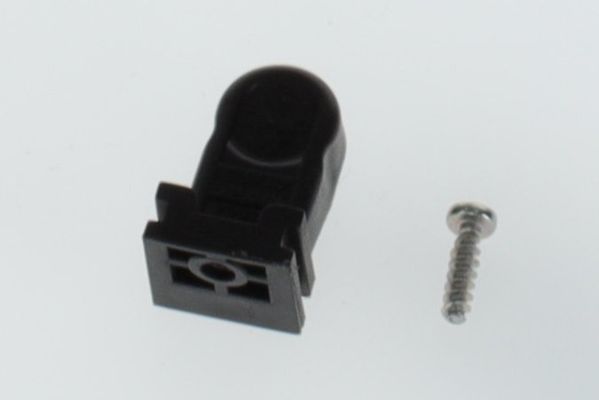 Bosch / Junkers Halterung Bild 2