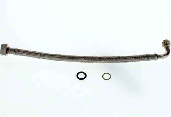 Bosch / Junkers Flexschlauch Bild 2