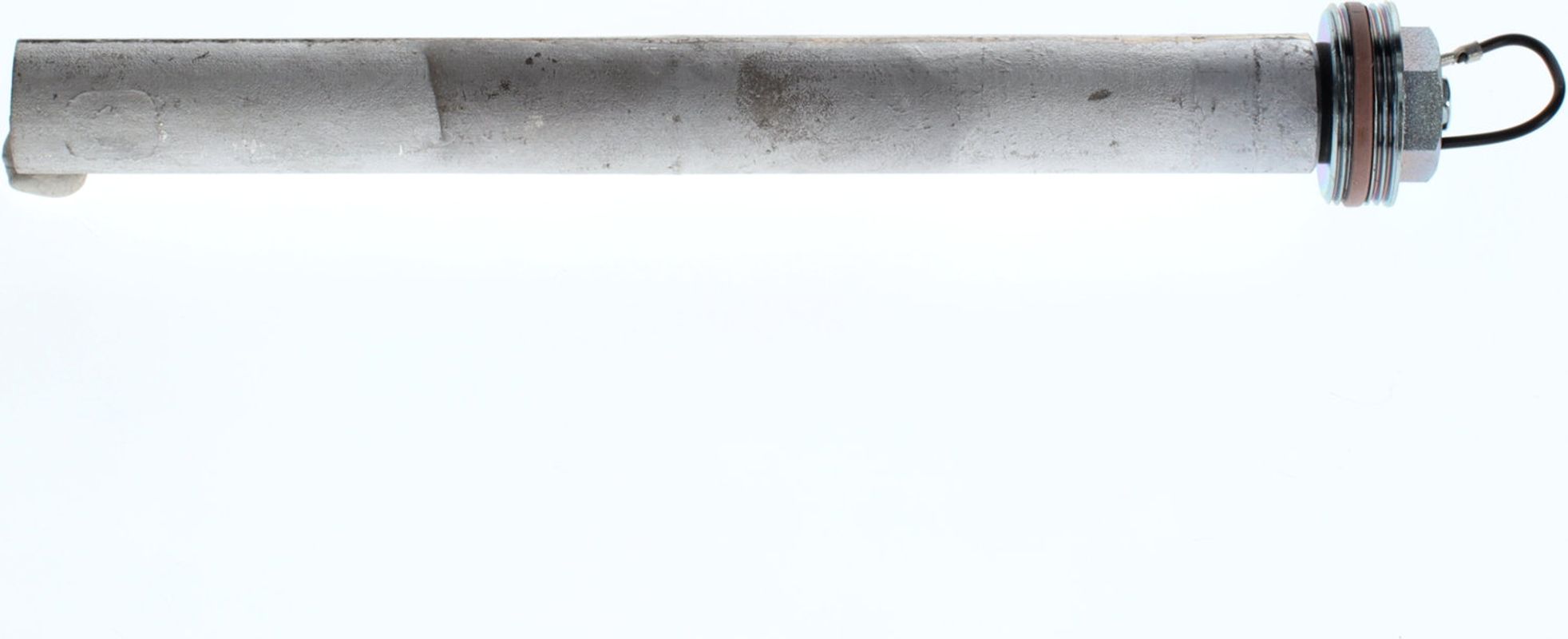 Bosch / Junkers Anode G 1 1/2 D33 x 300 isoliert, everp, 300 mm Bild 1