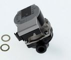 Bosch / Junkers Pumpe Para ST 15-130/7-50 / iPWM2-6 Bild 2