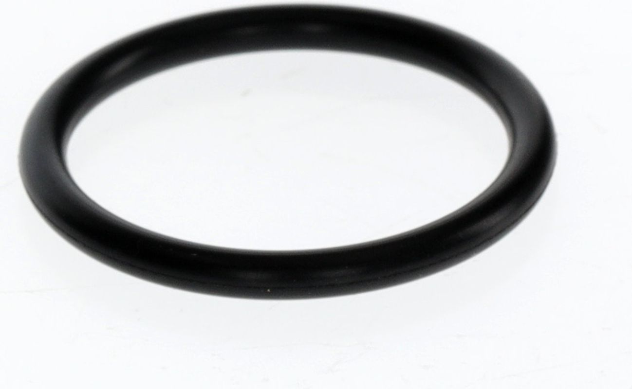 Bosch / Junkers O-Ring (10x), 23,47 x 2,62 mm Bild 1