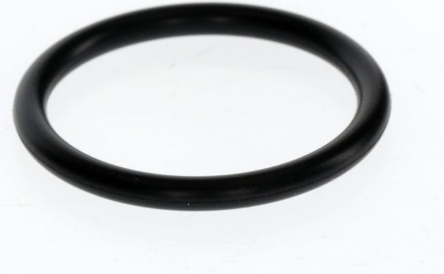 Bosch / Junkers O-Ring (10x), 23,47 x 2,62 mm Bild 2