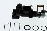 Bosch / Junkers 3-Wege-Ventil Bild 1