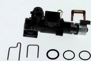 Bosch / Junkers 3-Wege-Ventil Bild 2