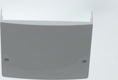 Abdeckungen Module · Heizung – Ersatzteilkategorie bei SHK-Ersatzteile24