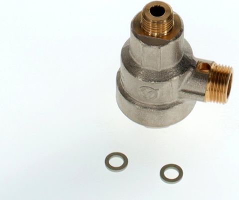Bosch / Junkers Ventil Bild 2