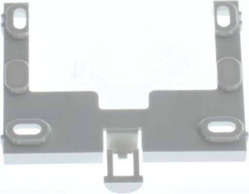 Bosch / Junkers Wandsockel NSC Low RF Bild 2