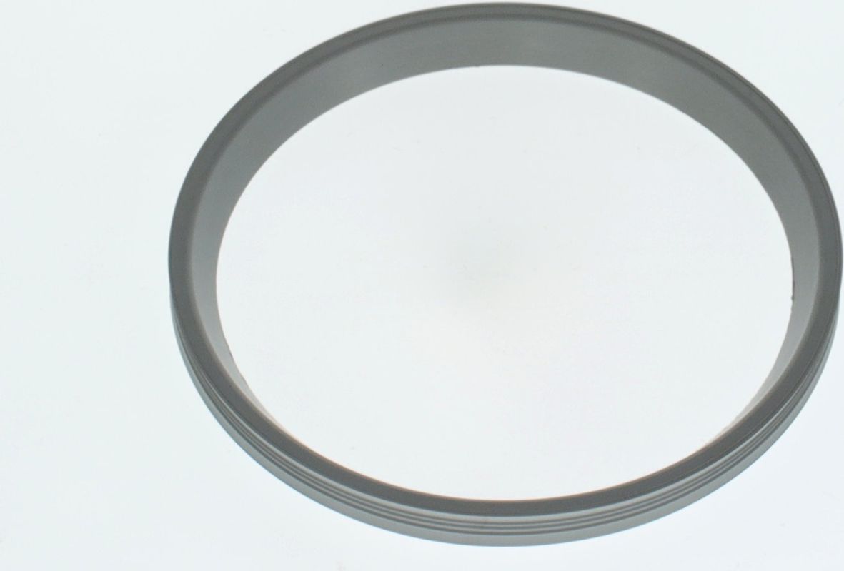 Bosch / Junkers Lippendichtung, DN 110 Bild 1