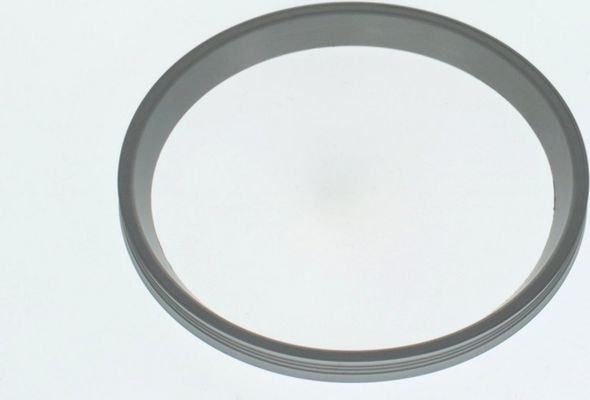 Bosch / Junkers Lippendichtung, DN 110 Bild 2