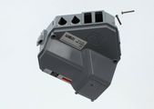 Bosch / Junkers I / O-Box Bild 1