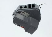 Bosch / Junkers I / O-Box Bild 2